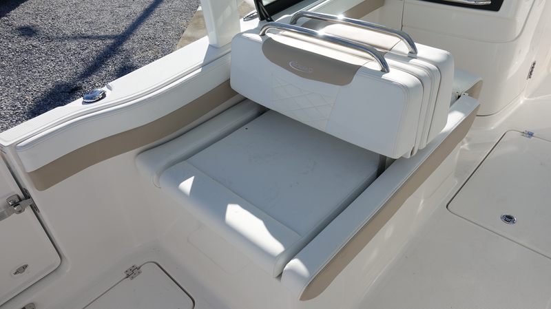 Boat Image 12