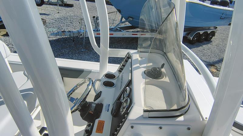 Boat Image 8