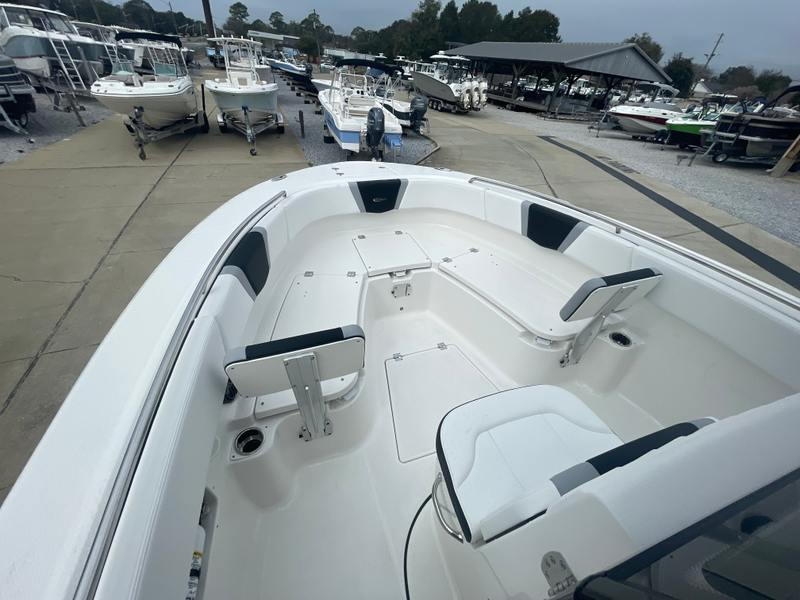 Boat Image 30
