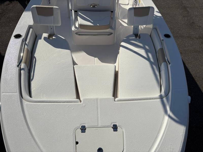 Boat Image 14