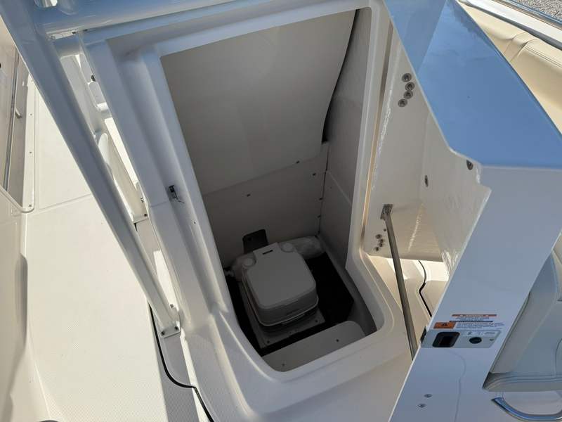Boat Image 23