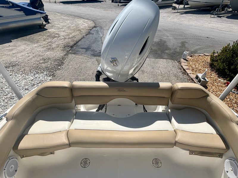 Boat Image 3