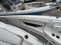 Gallery Image 21