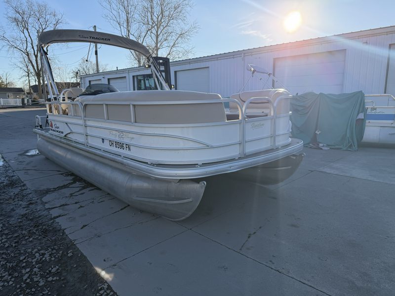 Boat Image 11