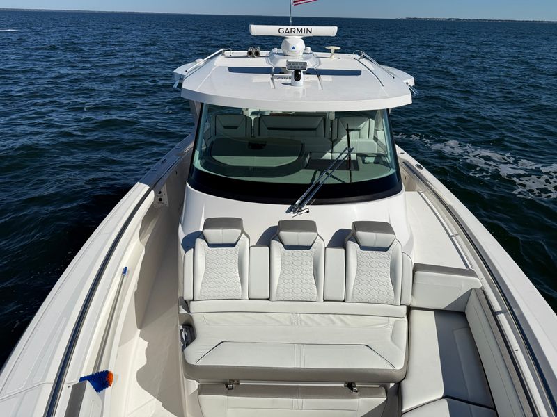 Boat Image 36