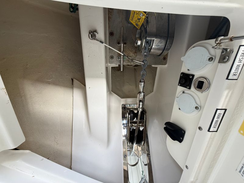 Boat Image 13