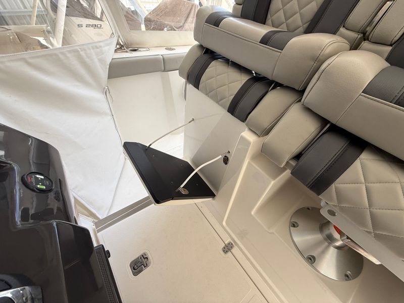 Boat Image 25