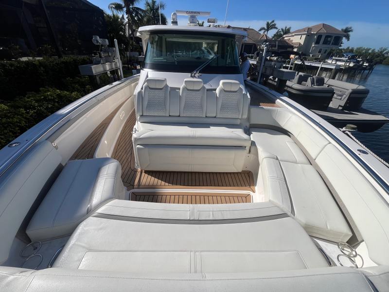 Boat Image 31