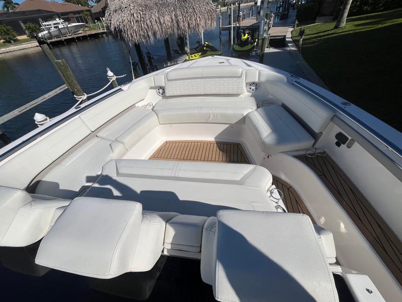 Boat Image 32