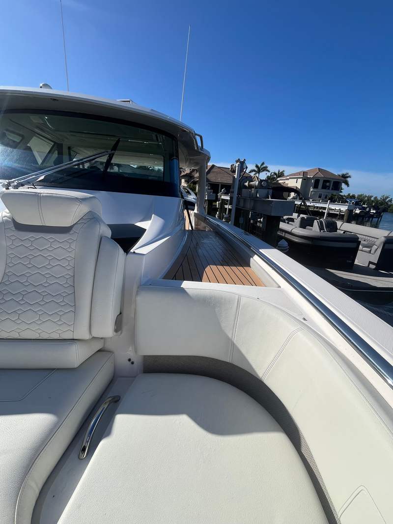 Boat Image 33