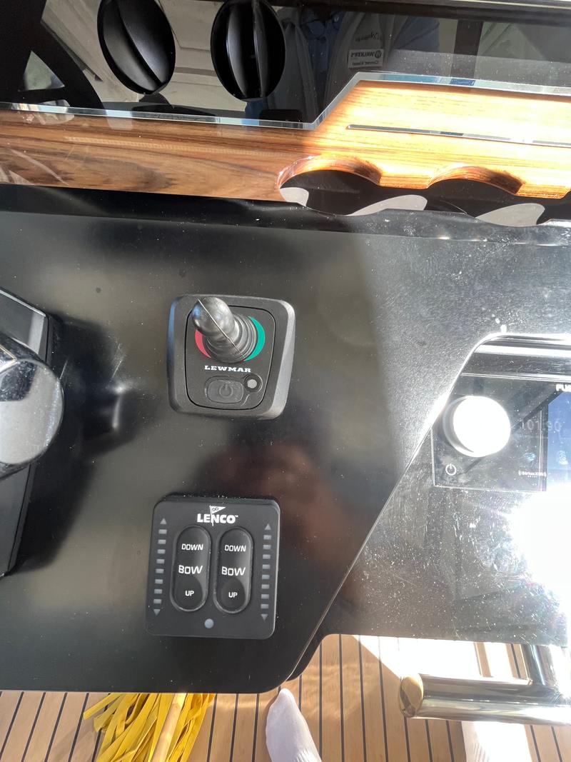 Boat Image 28