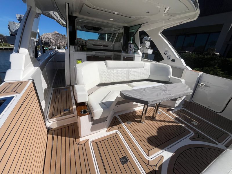 Boat Image 22