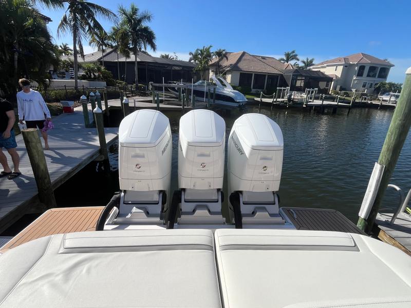 Boat Image 17