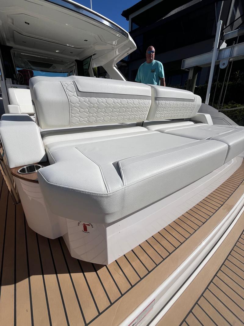 Boat Image 14
