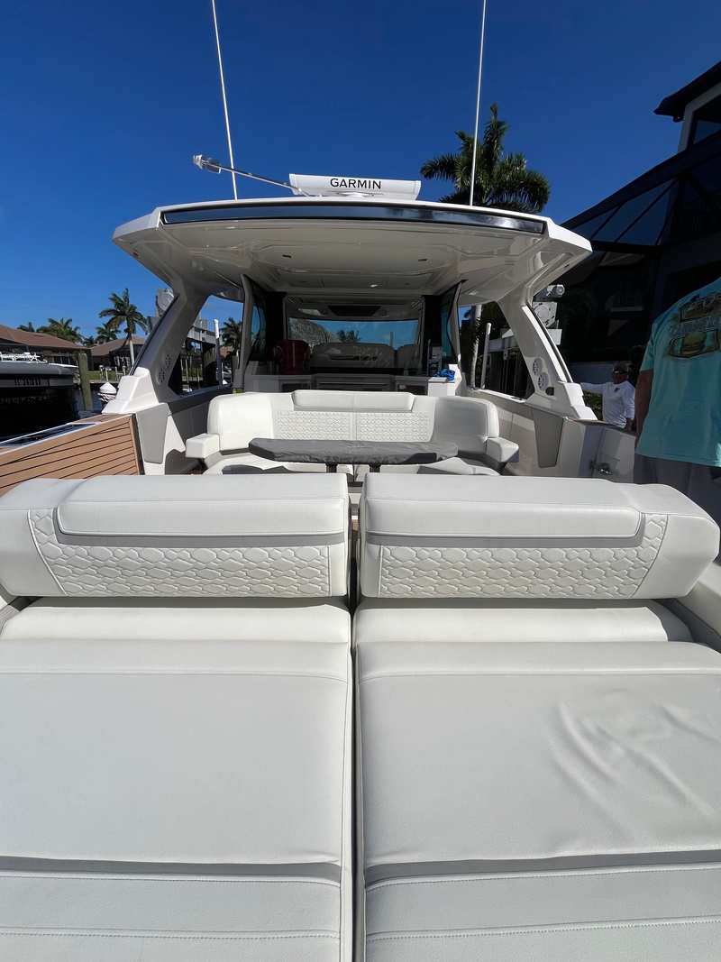 Boat Image 16