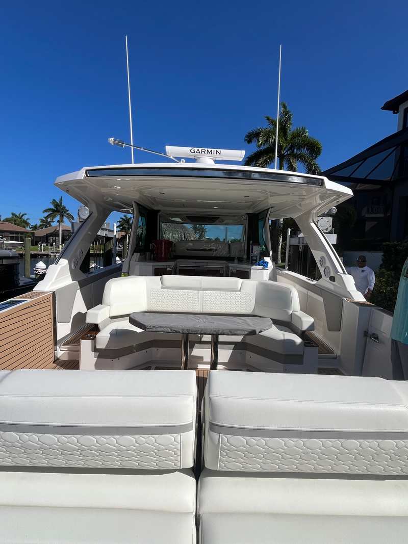 Boat Image 15