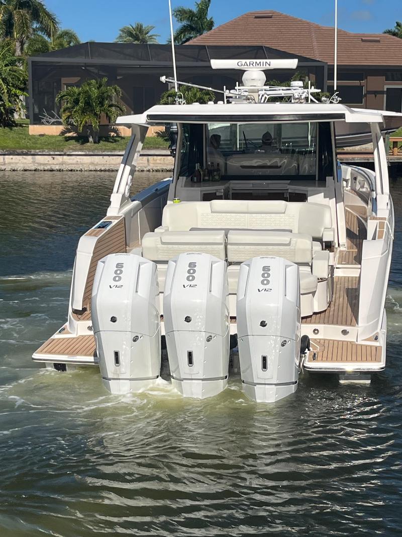 Boat Image 7