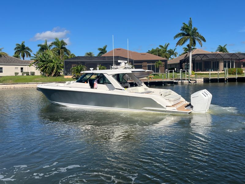 Boat Image 35