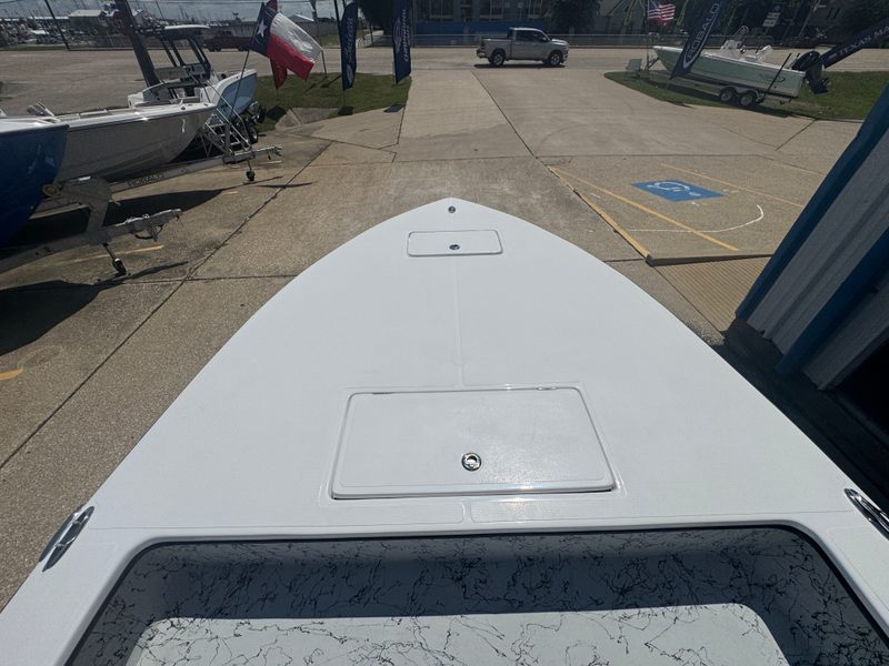 Boat Image 21