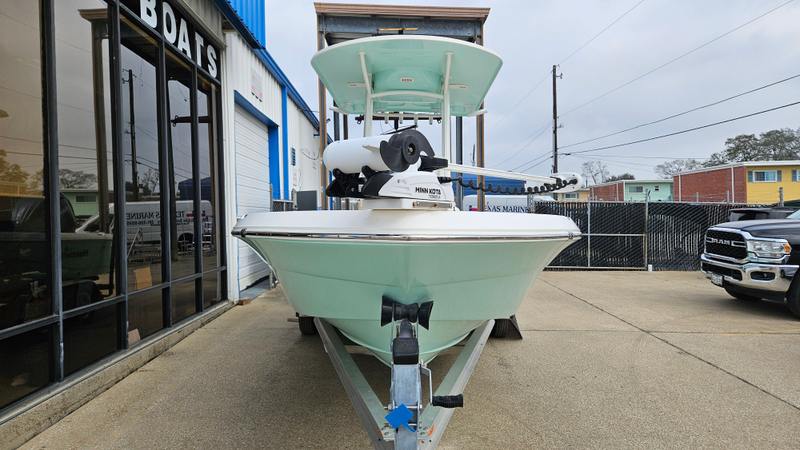 Boat Image 2