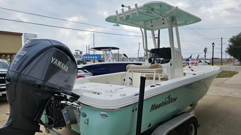 Boat Image 4