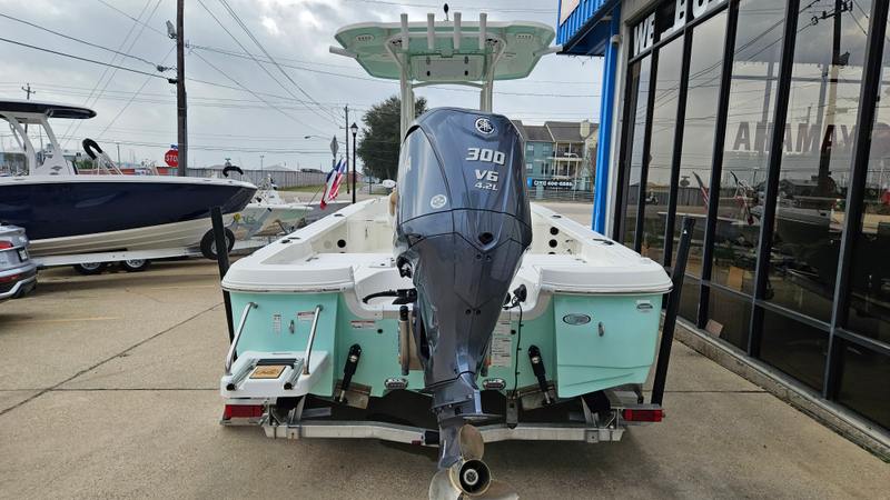 Boat Image 5