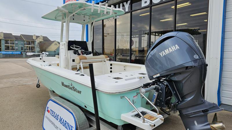 Boat Image 6