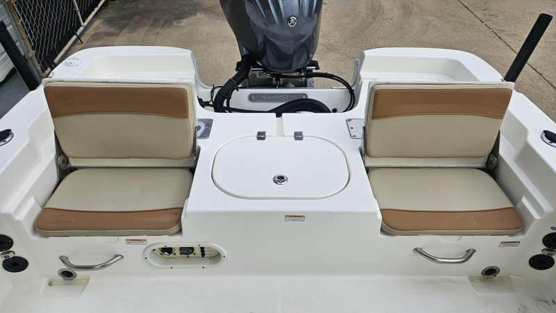 Boat Image 10