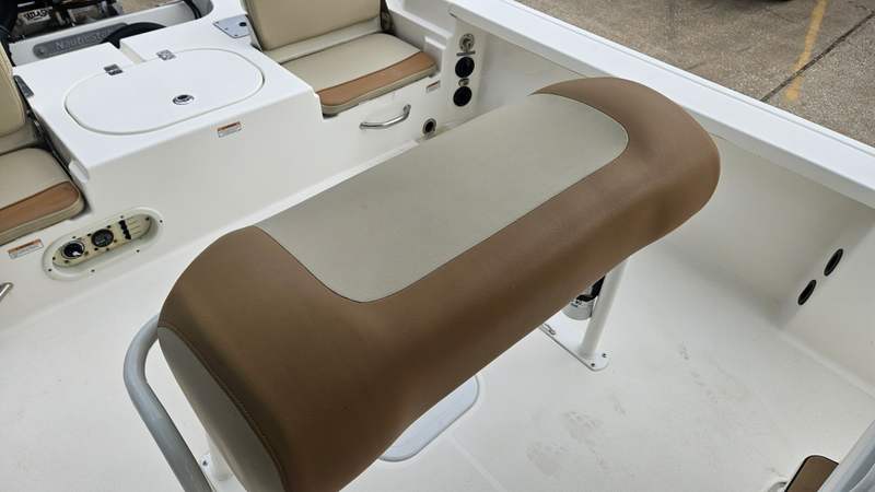 Boat Image 11
