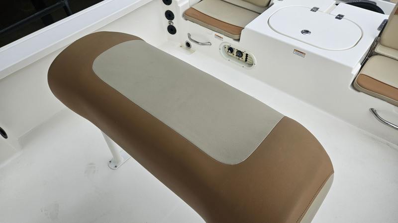Boat Image 12