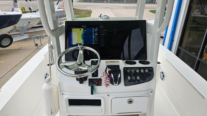 Boat Image 13