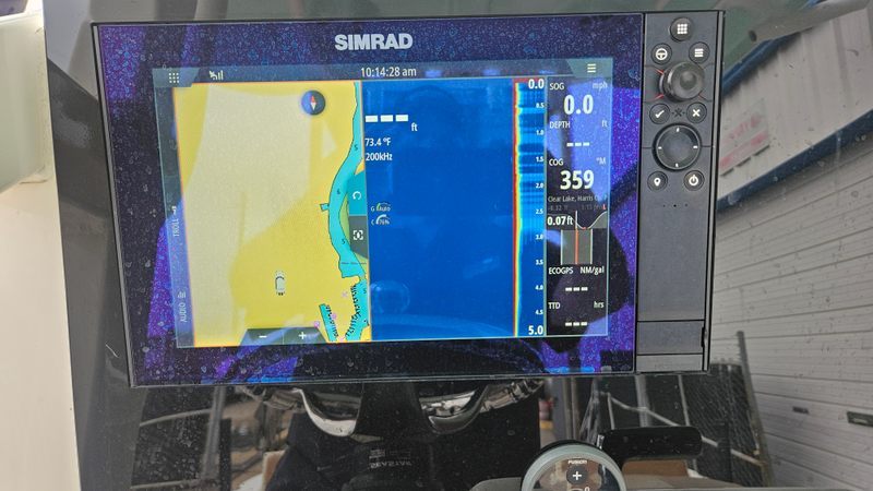 Boat Image 14
