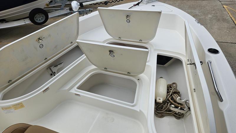 Boat Image 19