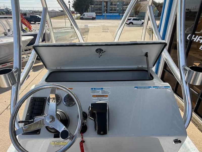 Boat Image 14