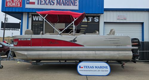 2017 Avalon CAT QF 2385