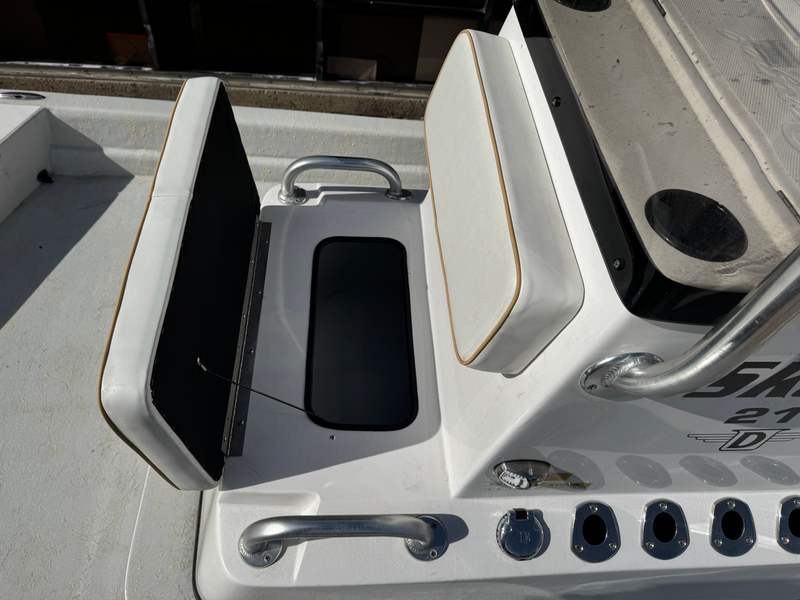 Boat Image 11