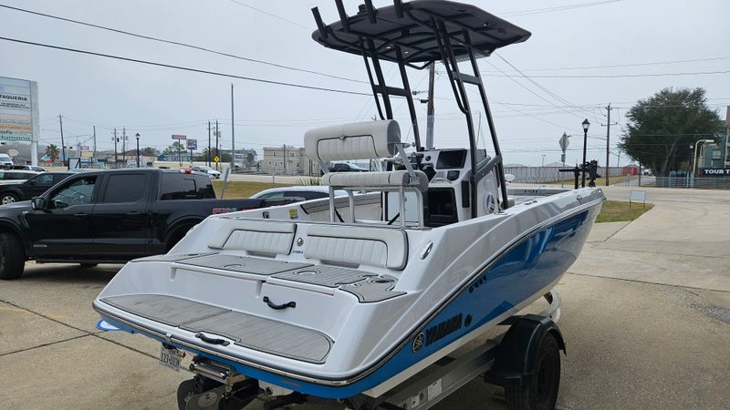 Boat Image 4