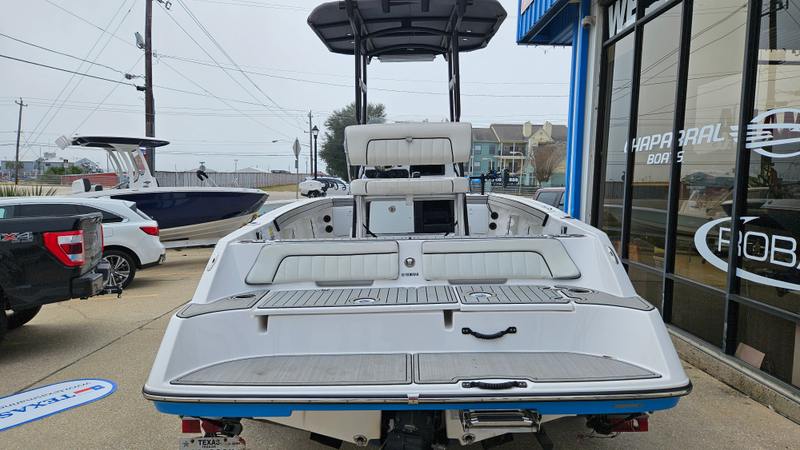 Boat Image 5