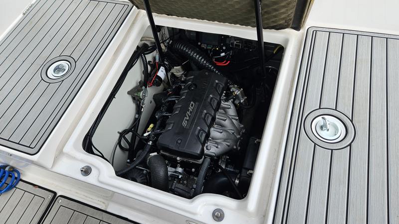 Boat Image 12