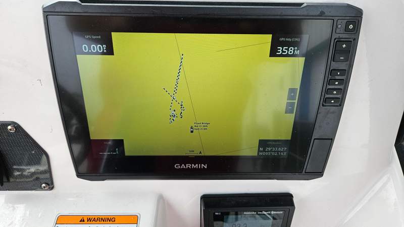 Boat Image 15