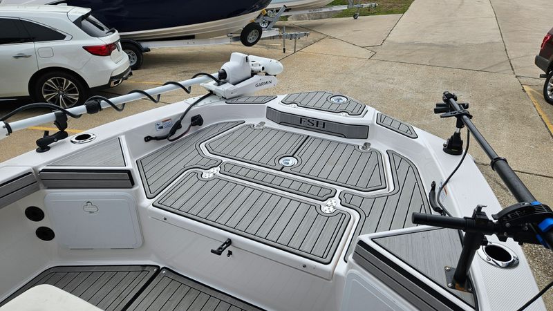 Boat Image 18