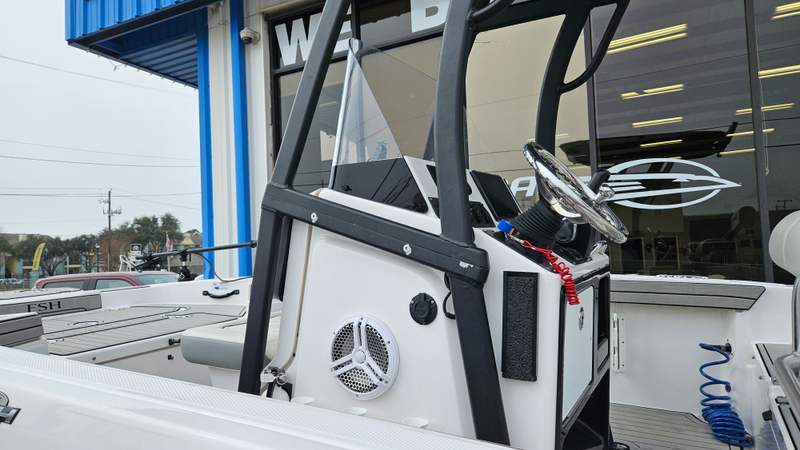 Boat Image 24