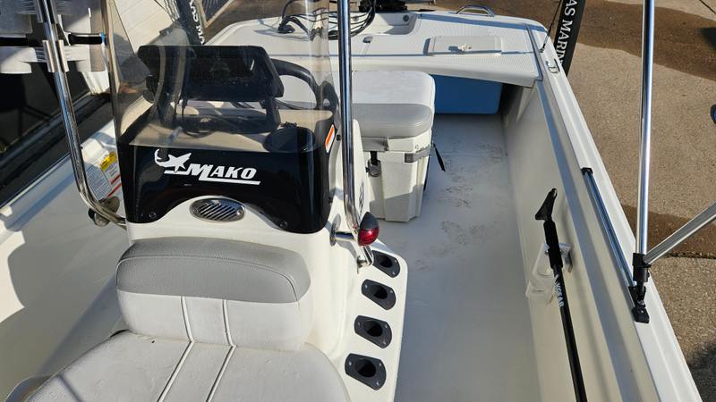 Boat Image 15