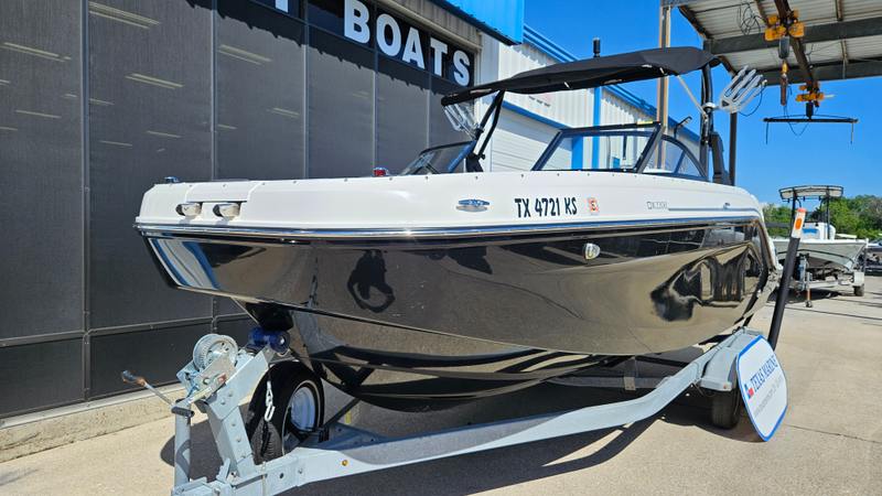 Boat Image 1