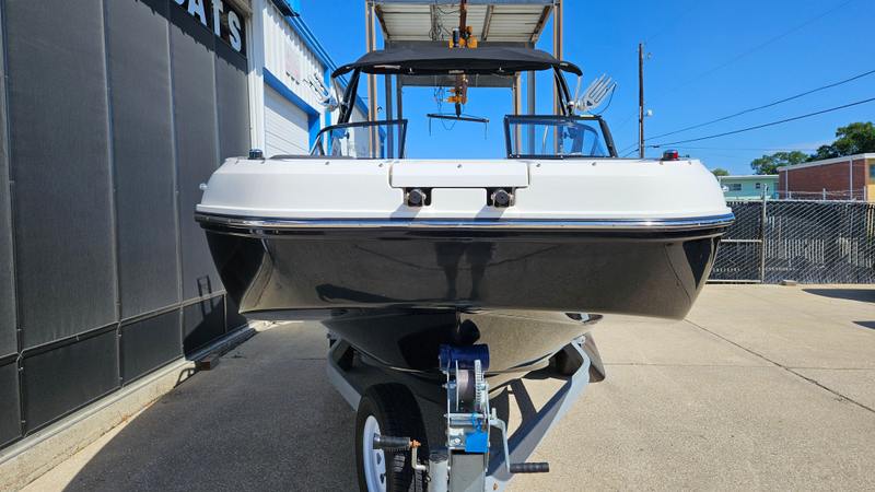 Boat Image 2