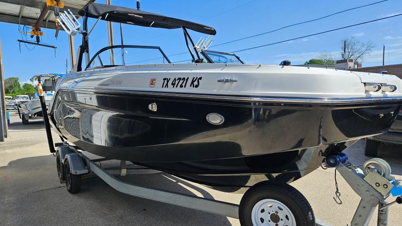 Boat Image 3