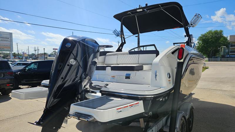 Boat Image 4