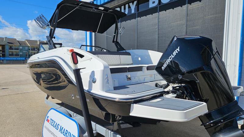 Boat Image 6