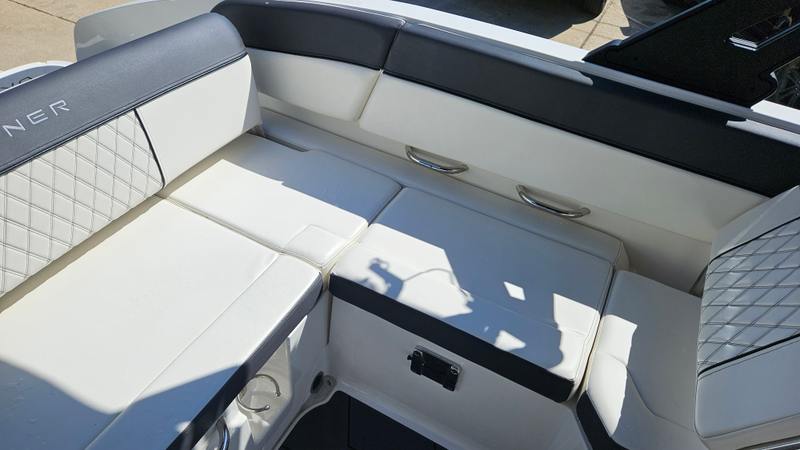 Boat Image 10