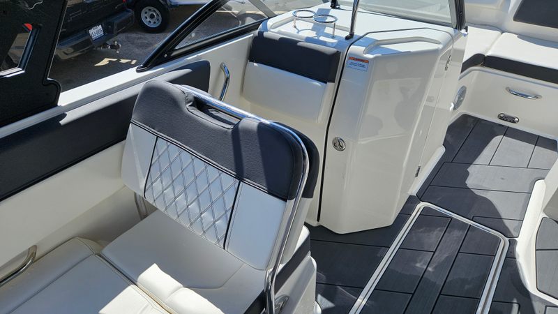 Boat Image 11